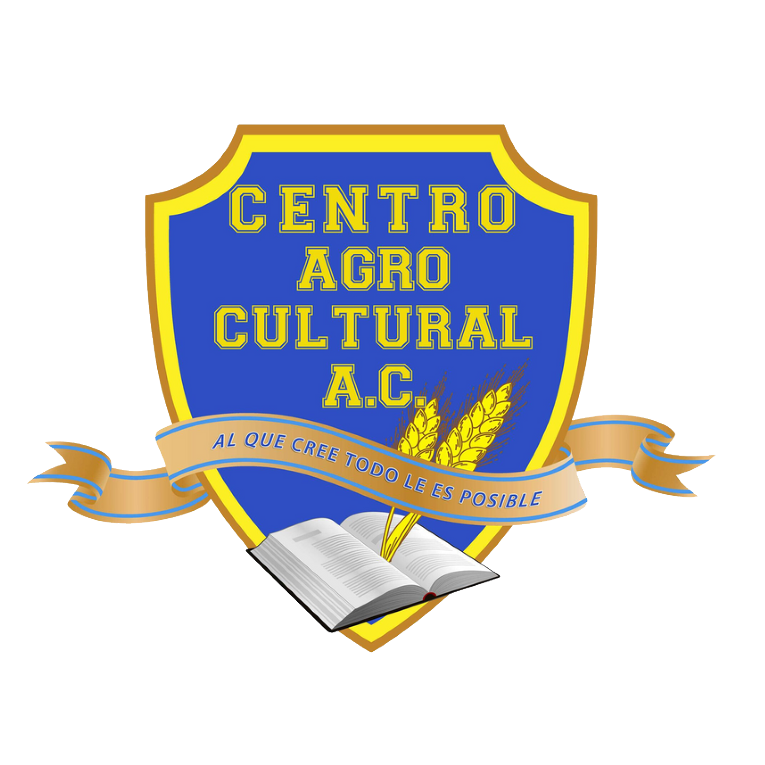 Centro Agro-Cultural AC